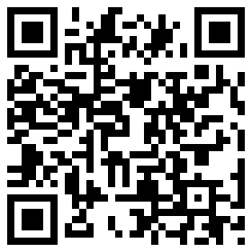 qrcode für Inline 16680W