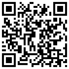 qrcode für Inline 16654B