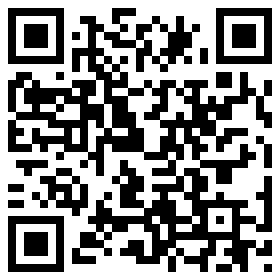 qrcode für Triton RAX-DC-A02-X1