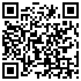qrcode für Inline 16686S