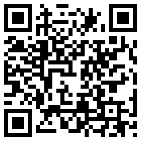 qrcode für Inline 16811D