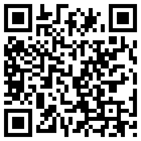 qrcode für Inline 01950A