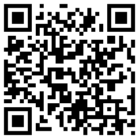 qrcode für Inline 16931A
