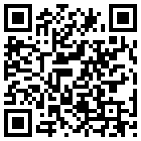 qrcode für Inline 16811B