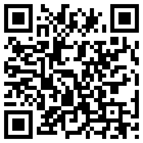 qrcode für Inline 16653X