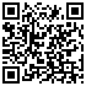 qrcode für Inline 17151O