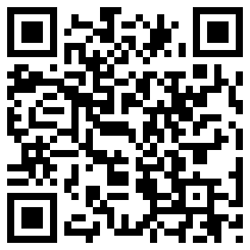 qrcode für Inline 17152R