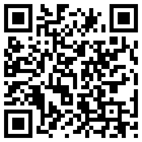 qrcode für Inline 17151L