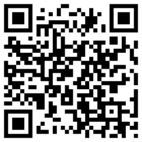 qrcode für Inline 17151R