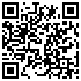 qrcode für Inline 16682W