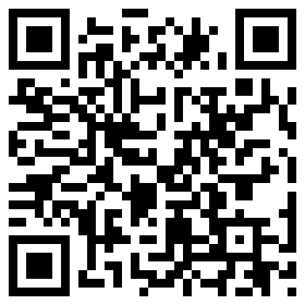 qrcode für Aten EA1442