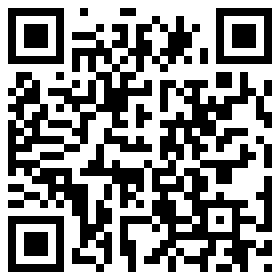 qrcode für Inline 17133P
