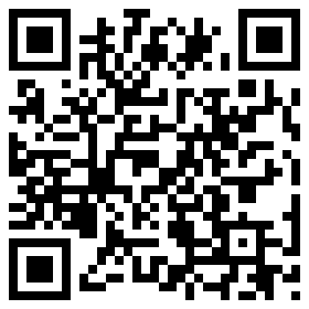 qrcode für Inline 16461S