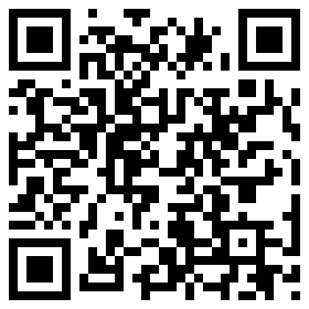 qrcode für Inline 16641D