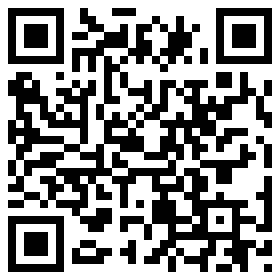 qrcode für Triton RYA-15-A61-CAX-A1