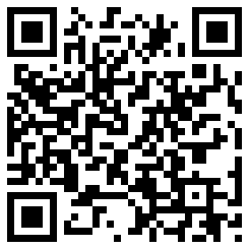 qrcode für Triton RAB-VP-D54-X1