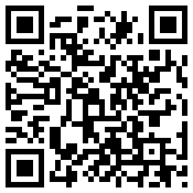 qrcode für Triton RAC-VP-D54-X1