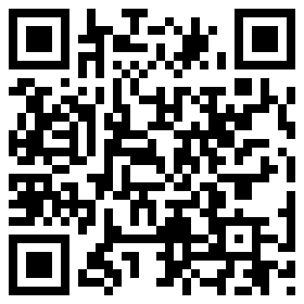 qrcode für Inline 16275S