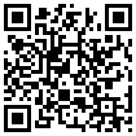 qrcode für Lapp 1313141