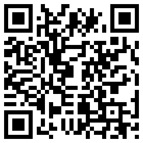 qrcode für Inline 16272I