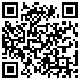 qrcode für Inline 16273S