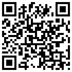 qrcode für Inline 16282I
