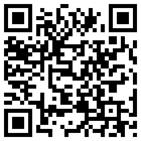 qrcode für Inline 16283S
