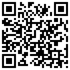 qrcode für Inline 16275I