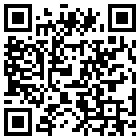 qrcode für Inline 17195I