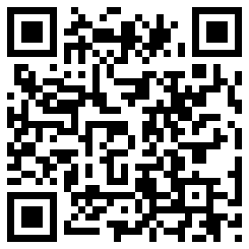 qrcode für Inline 17196B