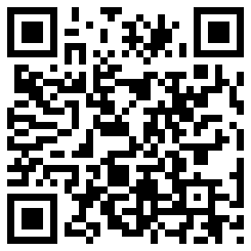qrcode für Inline 16277S