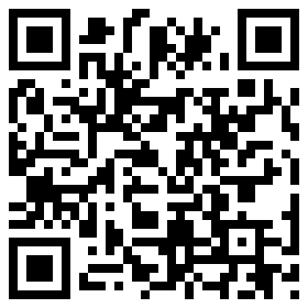 qrcode für Inline 17193W