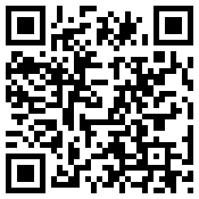 qrcode für Inline 17122P
