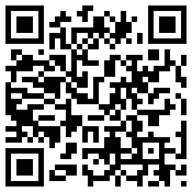 qrcode für Inline 16270I