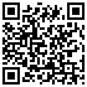qrcode für Inline 16445W