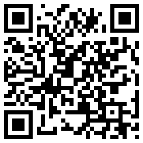 qrcode für Inline 16443W