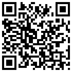 qrcode für Inline 16445G
