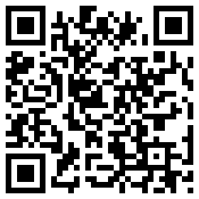 qrcode für Inline 16443E