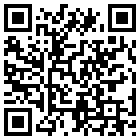 qrcode für Inline 16443S