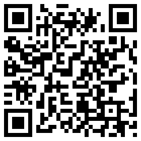 qrcode für Inline 16445E