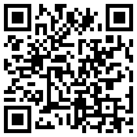 qrcode für Inline 16443F