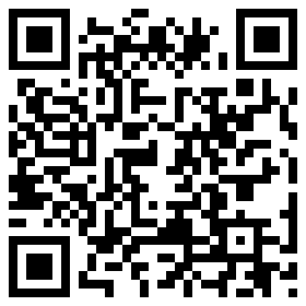 qrcode für Inline 16445S