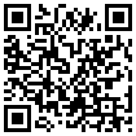 qrcode für Inline 16461I