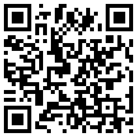 qrcode für Inline 16655K