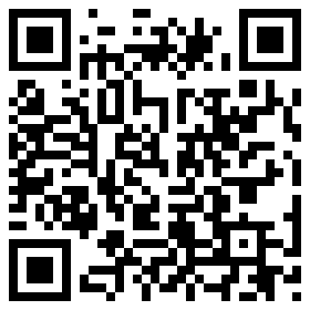 qrcode für Inline 16441W