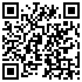 qrcode für Inline 16451D