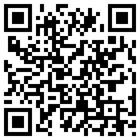 qrcode für Inline 16651E