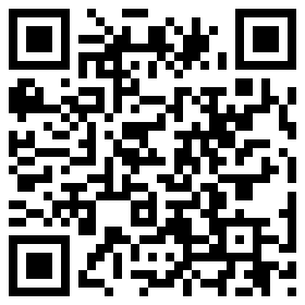 qrcode für Inline 16723A