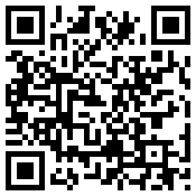 qrcode für Inline 16932A