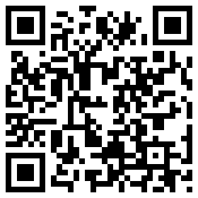 qrcode für Inline 16654T